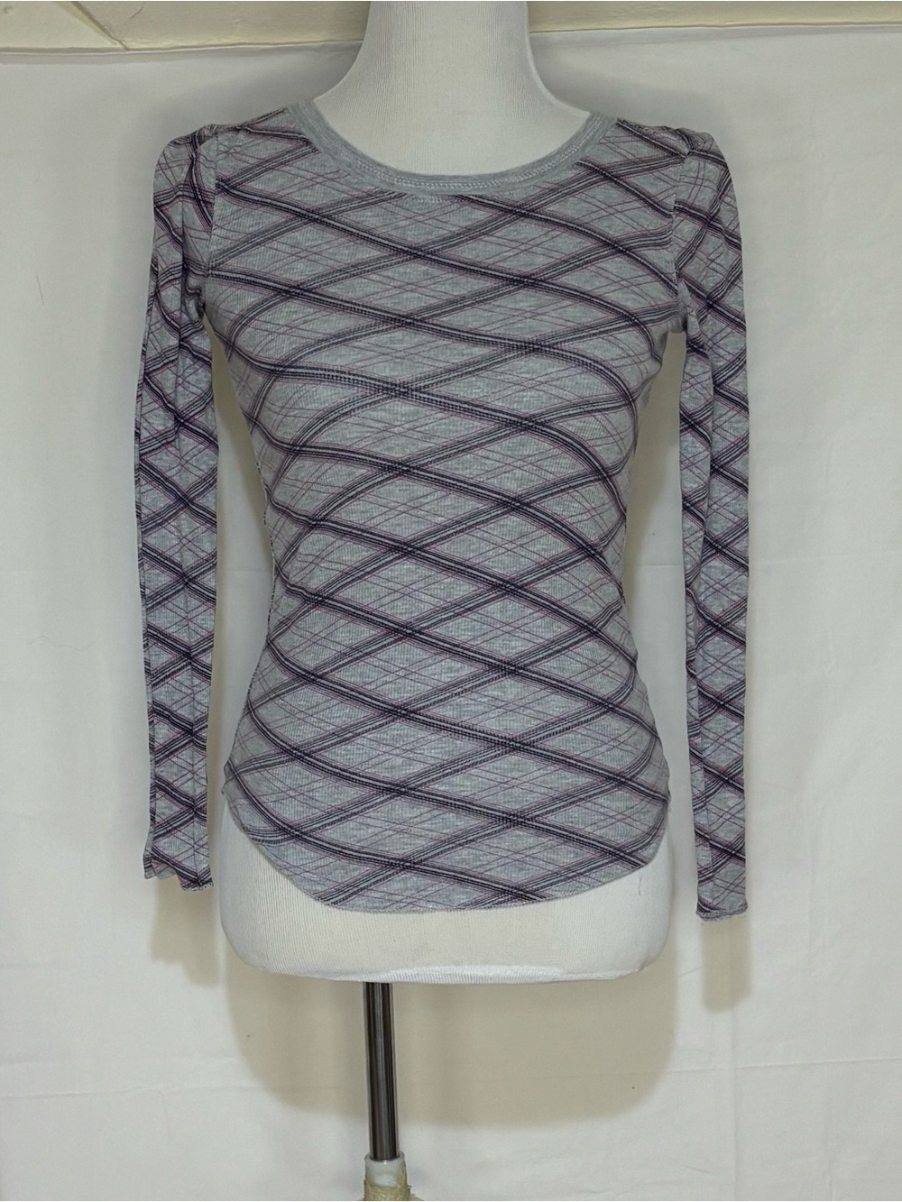 Y2K Energie size medium top